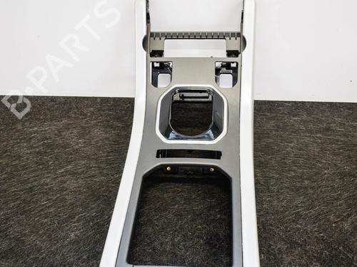 Used Middle console LAND ROVER RANGE ROVER EVOQUE (L538) 2.2 D 4x4 (150 hp) 6747237