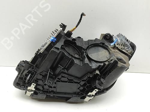 Faro derecho BMW X3 (G01, F97, G08) iX3 | BP30909930C29