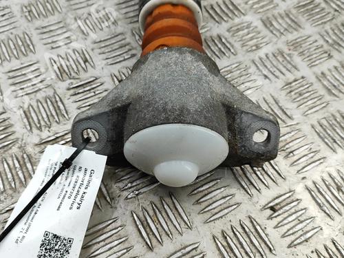 Left rear shock absorber AUDI A4 Allroad B9 (8WH, 8WJ) 2.0 TDI quattro | BP23249912M18 