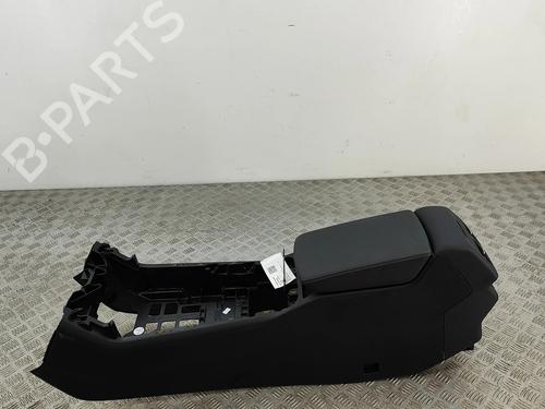 Middle console AUDI Q5 (GUB) 2.0 TDI quattro | BP33731700I22 - Image 3