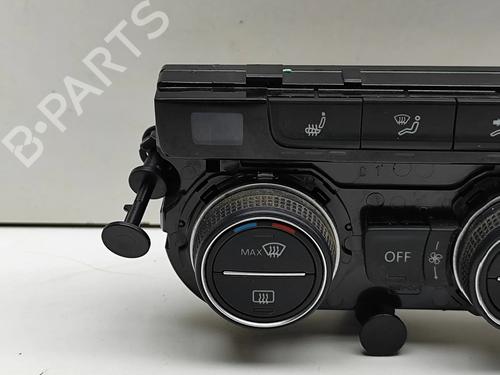 Electronic module VW GOLF VII (5G1, BQ1, BE1, BE2) 2.0 GTD | BP37583875M83 - Image 4
