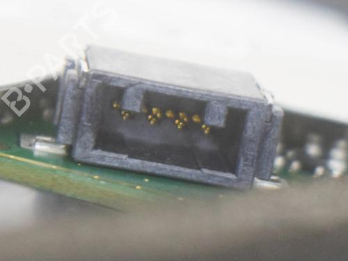 Andre TESLA MODEL 3 (5YJ3) EV | BP27751529O1