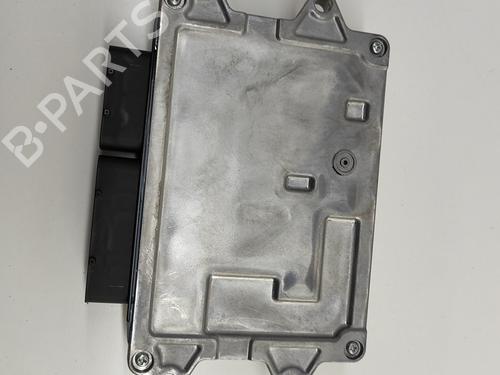 Engine control unit (ECU) MAZDA MX-30 (DR) e-SKYACTIV | BP28432809M57 