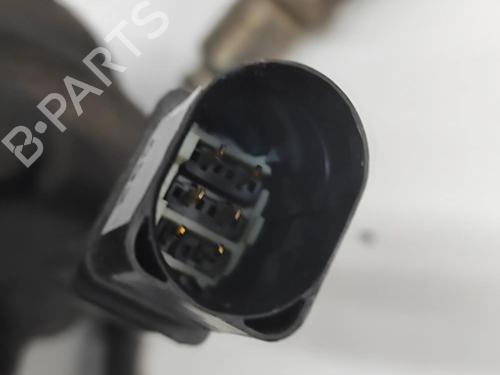 Electronic sensor AUDI Q3 (F3B) 35 TFSI | BP27789917M84 - Image 4