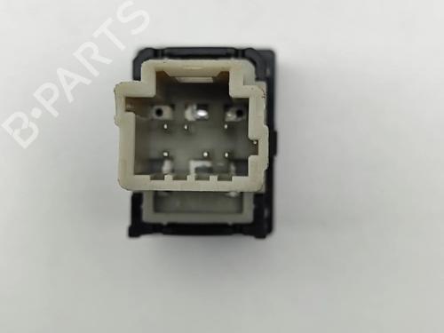 Switch NISSAN JUKE (F16_) DIG-T 117 | BP27794515I30 - Image 7