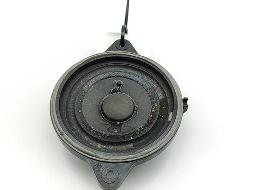 Speaker AUDI A6 C7 (4G2, 4GC) 3.0 TDI quattro | BP26959226E2 