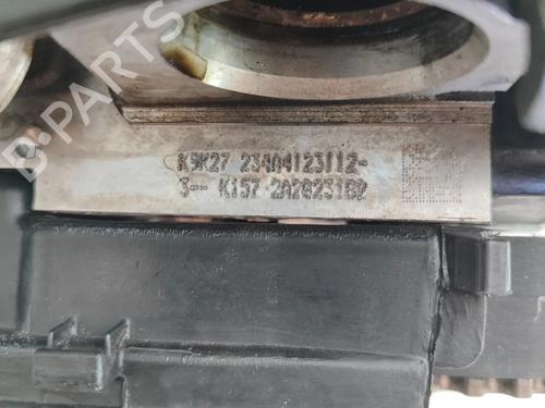 Engine BMW 5 (E60) 530 d | BP35982881M1 - Image 10