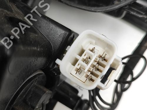 Left taillight MG MG 4 (EH32) EV | BP33384882C34 - Image 5