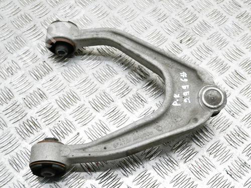 Venstre fortil bærearm MASERATI GHIBLI III (M157) 3.0 S Q4 (409 hp) 7799666