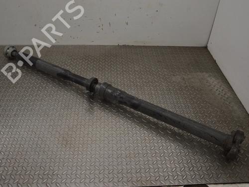 Used Driveshaft Driveshaft PORSCHE PANAMERA (970) 3.0 S E-Hybrid (416 hp) 33360359 33360359
