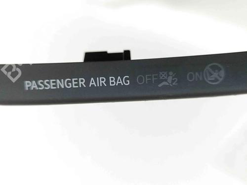 Electronic module VW T-ROC (A11, D11) 2.0 R 4motion | BP29487461M83