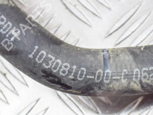 Pipe TESLA MODEL S (5YJS) 75 | BP14616070M125  - Image 6