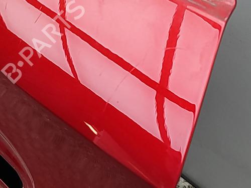 Dør venstre bagtil MG MG 4 (EH32) EV | BP31748598C4 