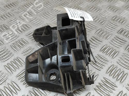 rear-bumper-bracket-vw-passat-b8-variant-3g5-cb5-2014-23248791 main image