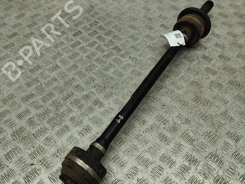 Right rear driveshaft BMW X7 (G07) xDrive M 50 d | BP27533039M41 