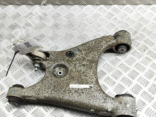 Querlenker links hinten für TESLA MODEL X (5YJX) P100D AWD (772 hp) 25380520