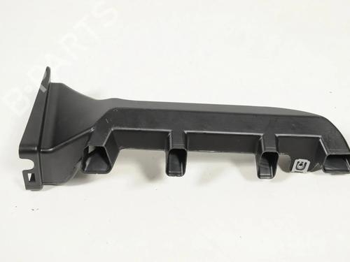 Other AUDI R8 (422, 423) 5.2 FSI quattro | BP9900897O1