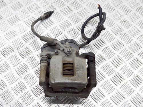 Used Right rear brake caliper AUDI Q3 (8UB, 8UG) 2.0 TDI quattro (150 hp) 14627412