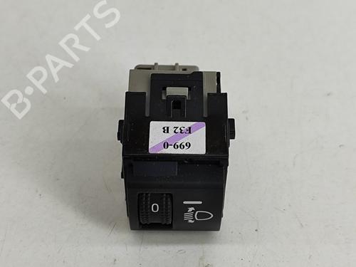 Used Switch TOYOTA COROLLA Estate (_E21_) 1.8 Hybrid (ZWE211) (98 hp) 28550053
