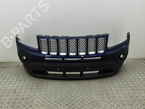 foran-kofangere-jeep-compass-mk49-2006-38070088 main image