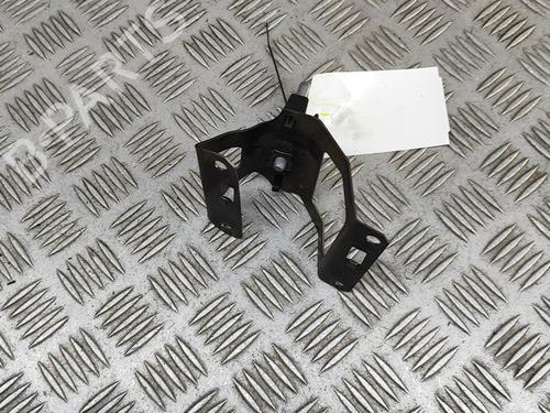 Exterior handle VOLVO XC90 II (256) B5 Mild-Hybrid | BP29391769C122 