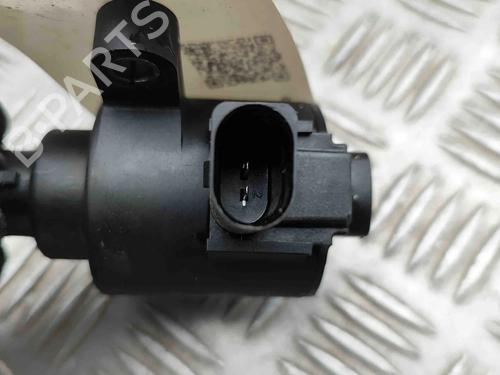 Electronic sensor VW TAYRON (R41) 1.5 eHybrid | BP29458996M84  - Image 5