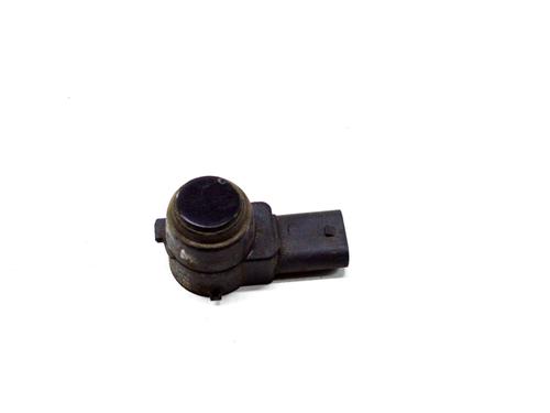 Electronic module MERCEDES-BENZ E-CLASS (W212) E 250 CDI / BlueTEC (212.003, 212.004) | BP10399433M83 