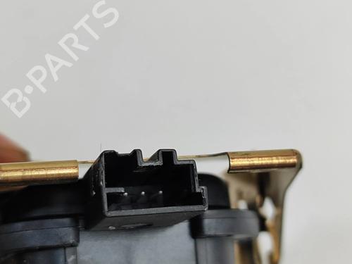 Electronic sensor JAGUAR XE (X760) 2.0 D | BP24819231M84  - Image 6