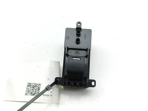 Right rear window switch HONDA CIVIC IX (FK) 2.2 i-DTEC (FK3) | BP29616069I28 