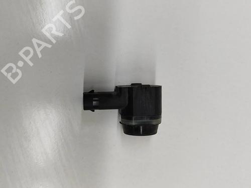 Electronic module PORSCHE PANAMERA (970) 3.6 4 | BP16018558M83  - Image 5
