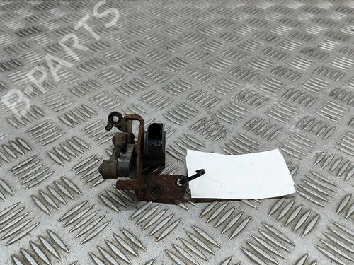 Electronic sensor JAGUAR XE (X760) 2.0 D | BP20144194M84 - Image 5