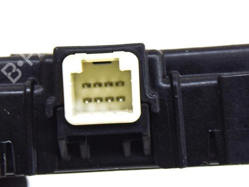 Electronic module HYUNDAI KONA (OS, OSE, OSI) EV | BP28430611M83