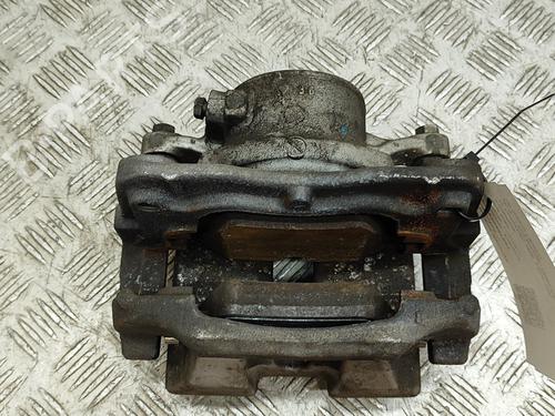 Right front brake caliper BMW 3 (G20, G80, G28) 330 e Plug-in-Hybrid | BP28321055M104 