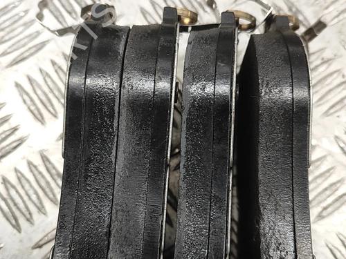 Other VW ID. Buzz Bus (EBB, EBJ) Electric (EBB, EBJ) | BP33378288O1  - Image 5