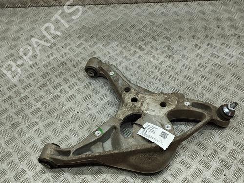 Used Right rear suspension arm MERCEDES-BENZ GLE (V167) GLE 300 d 4-matic (167.109) (269 hp) 27793283