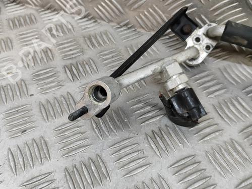 AC pipe KIA SOUL II (PS) EV Electric | BP25614981M126 - Image 3