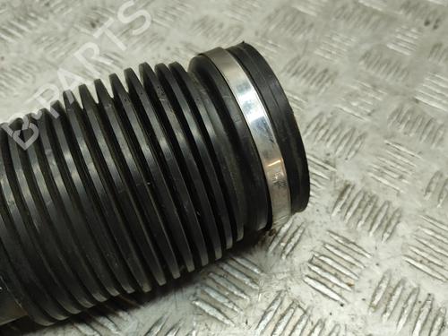 Pipe MERCEDES-BENZ CLA Coupe (C117) CLA 220 CDI / d (117.303) | BP26142229M125 - Image 5
