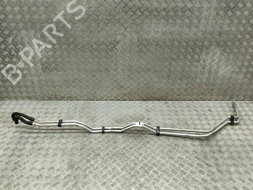 Used Pipe PORSCHE 911 (997) 3.8 Carrera 4S (355 hp) 20982401