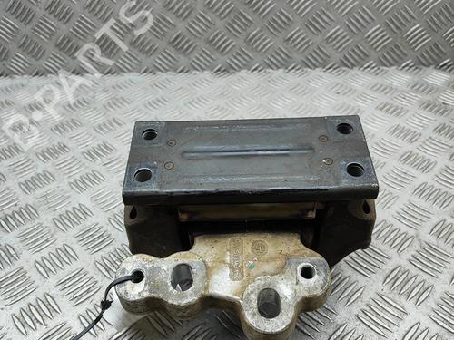 Engine mount FORD TRANSIT V363 Van (FCD, FDD) 2.0 EcoBlue | BP36863851M89  - Image 5