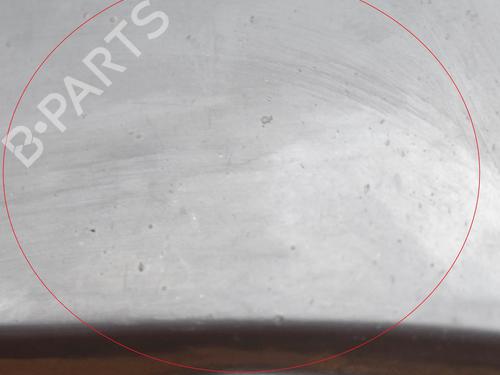 Other AUDI Q3 (F3B) 35 TFSI | BP27751965O1