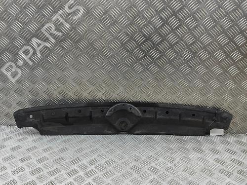 Other AUDI A6 C8 Avant (4A5) RS6 TFSI Mild Hybrid quattro | BP33549530O1 - Image 4