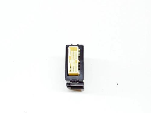 Electronic sensor LEXUS NX (_Z1_) 300h AWD (AYZ15_) | BP14626620M84 