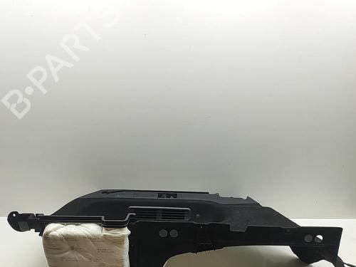 Boot lining KIA OPTIMA Sportswagon (JF) 1.7 CRDi | BP30596063I3 