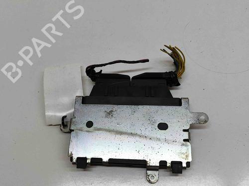 Gearbox control unit JEEP COMMANDER (XK, XH) 3.0 CRD 4x4 | BP29593757M52 