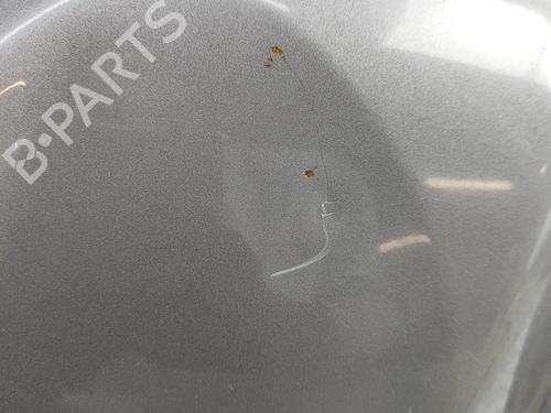Other HONDA MOTORCYCLES ST ST 1300 Pan European (SC51) | BP36066701O1 - Image 9
