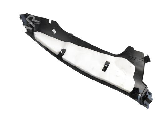 Other VW GOLF VIII (CD1, DA1) 1.0 TSI | BP30283671O1