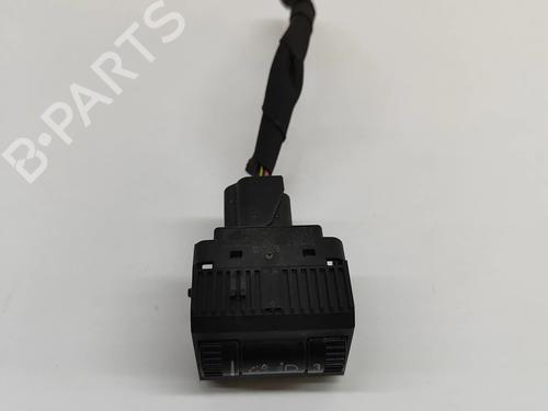 Switch VW AMAROK (2HA, 2HB, S1B, S6B, S7A, S7B, AGD) 2.0 BiTDI 4motion | BP24141451I30 - Image 2