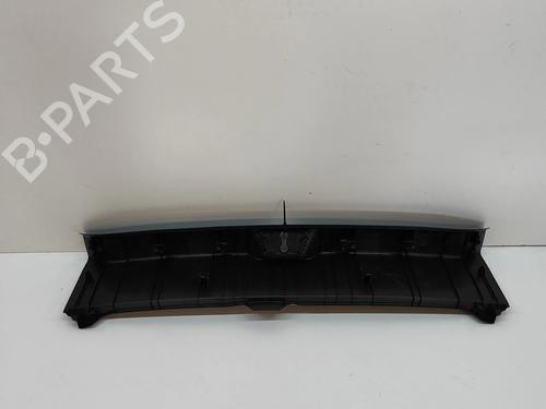 Pynteliste til bagklap MAZDA CX-30 (DM) SKYACTIV-G M Hybrid | BP28557358C151 - Image 4