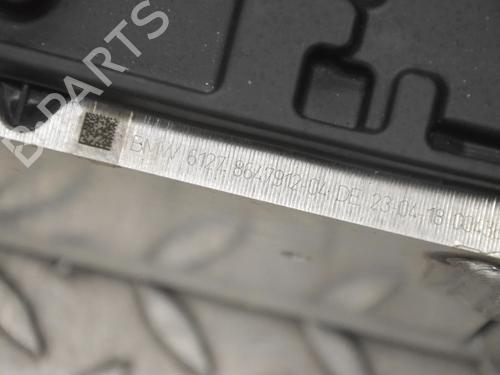 Battery BMW i3 (I01) Range Extender | BP33359959E11  - Image 7