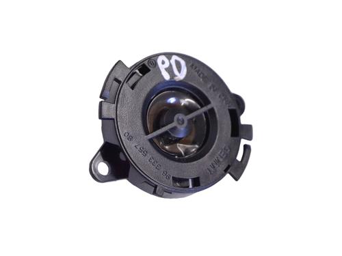 Speaker PEUGEOT 2008 I (CU_) 1.5 BlueHDI 100 | BP30529744E2 - Image 3